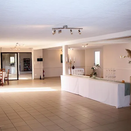 Domaine De La Noiseraie * Belleville-sur-Saone